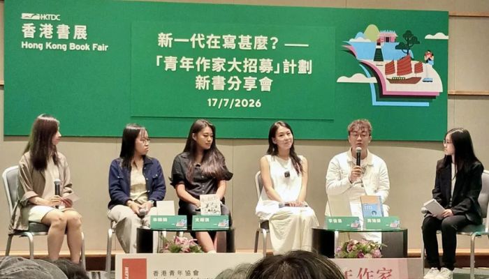 未命名設計 (1)