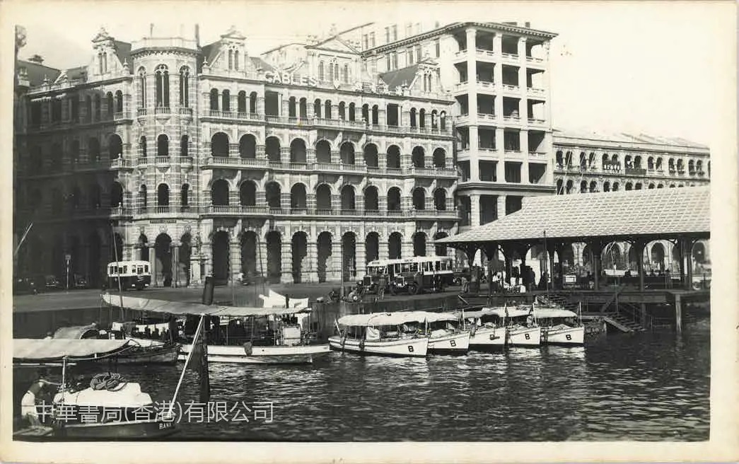 p746238198