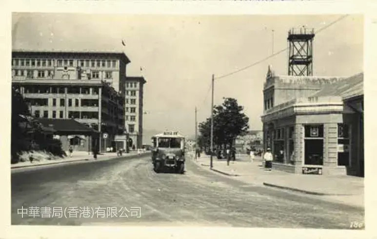 p746238521
