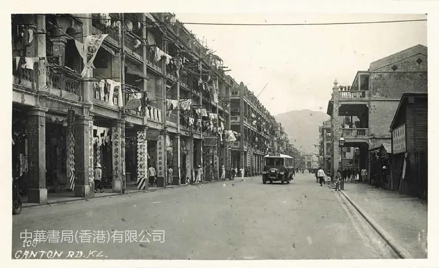 p746238196