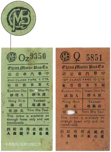 p746238438