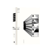 中華書局西西看電影（中）